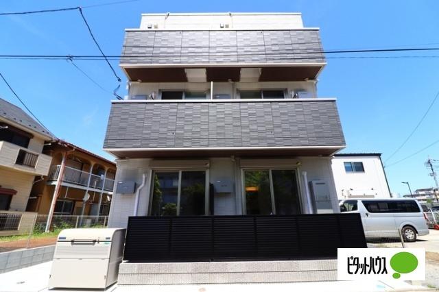 写真:その他物件の写真01