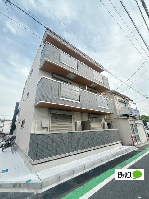 写真:その他物件の写真01