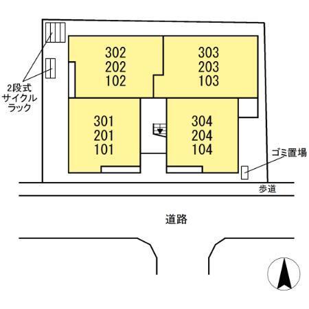 写真:その他物件の写真02