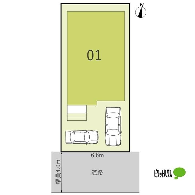 Sumai-to三郷市彦川戸 その他