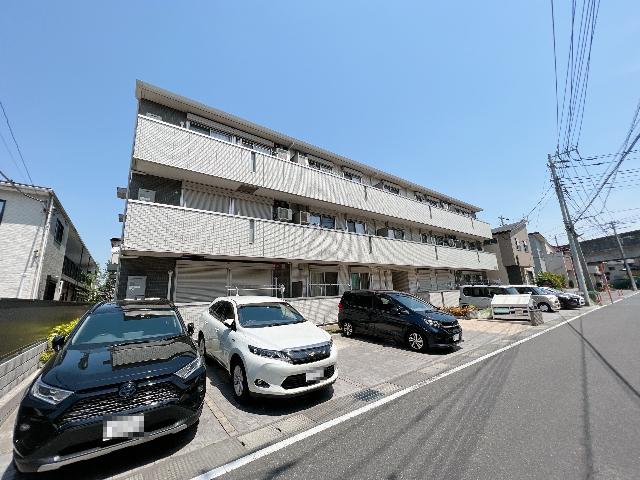 写真:その他物件の写真01