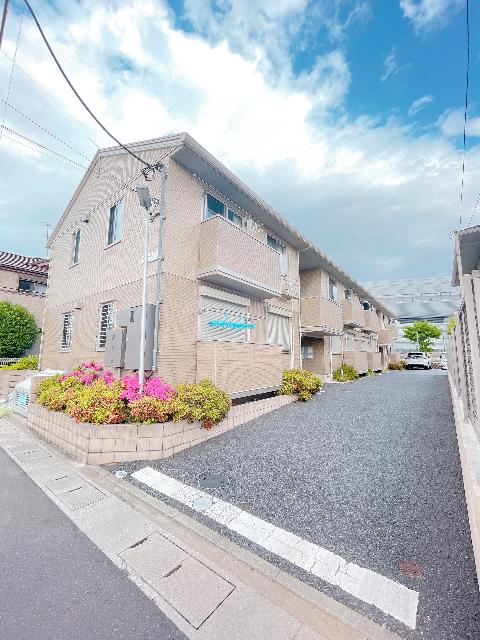 写真:その他物件の写真01