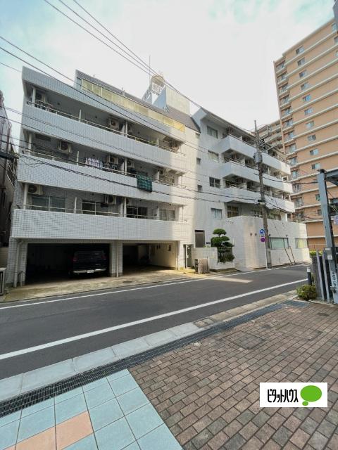 セトビル 物件画像