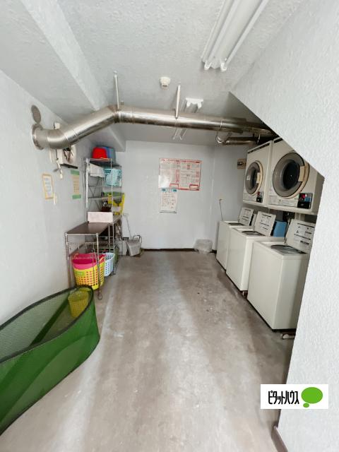 セトビル 物件画像