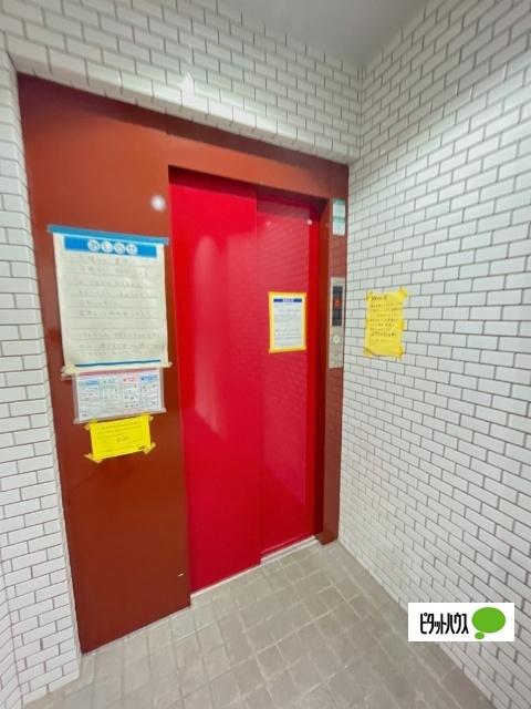 セトビル 物件画像