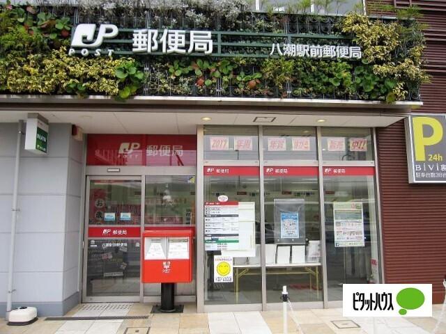 周辺環境画像