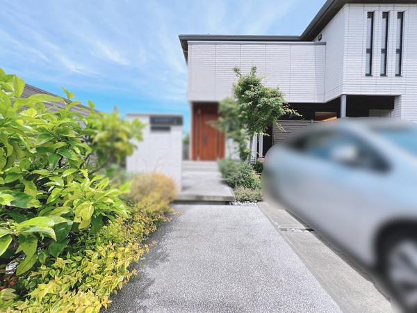 外観写真3