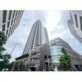 金町駅南口を出てすぐ広がる、地上39階建ての高層マンションです。 憧れのタワーマンションが頭金なしから購入可能。月々のお支払いを、資産へ変えませんか？