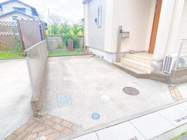 外観写真2