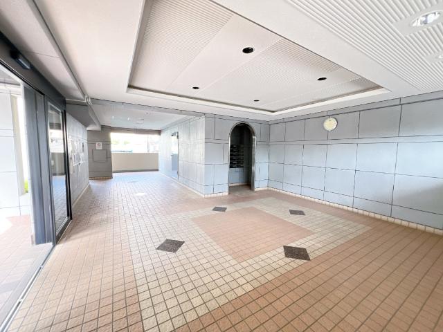 外観写真3
