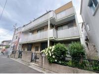周辺には生活利便施設をはじめ、お子様の成長には必要不可欠な公園も近隣にございます！
