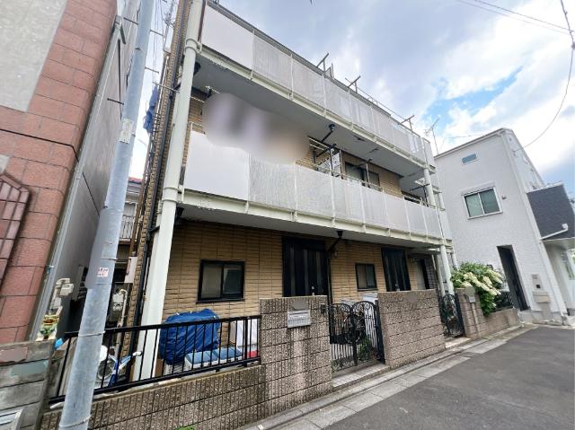 個人でのご利用はもちろん、賃貸運営としても大変需要のあるエリアです。 弊社ピタットハウスであれば、売買も賃貸もまとめてご相談いただけます。