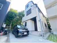弊社売主のため、購入費用節約できます！ また、直接のお取引のため、大変スムーズです♪ まずはご内見ください！