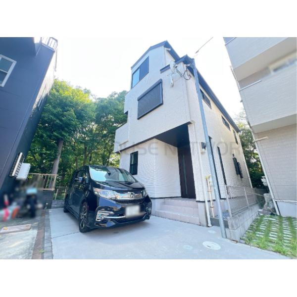 弊社売主のため、購入費用節約できます！ また、直接のお取引のため、大変スムーズです♪ まずはご内見ください！