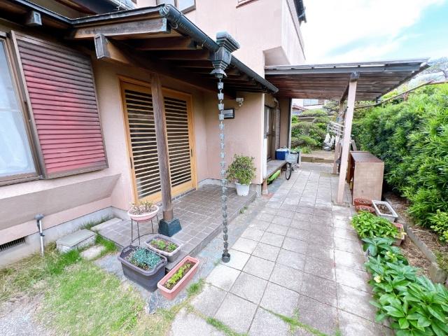 外観写真2