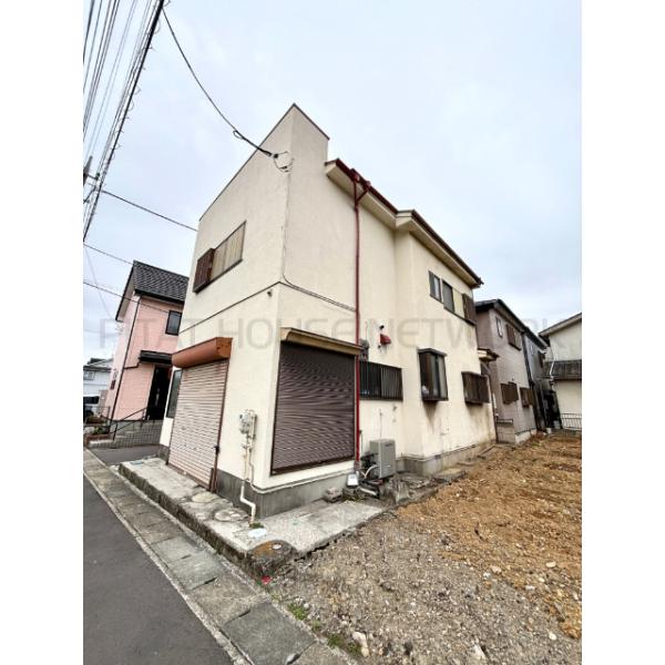 埼玉県三郷市新和２丁目