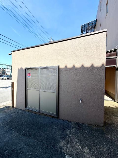 外観写真3