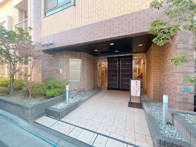 外観写真2