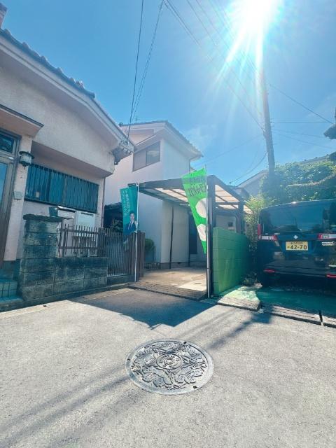 三郷市新和中古戸建 その他