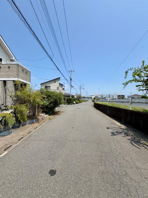 三郷市彦江 その他