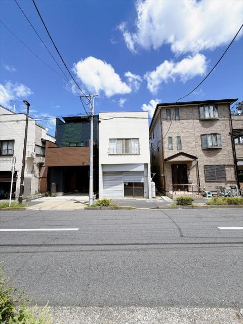 土地1