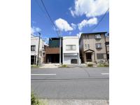 土地1
