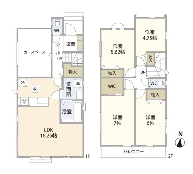 新しいお住まい探しでお悩みですか？  随時内見や事前審査も受け付けております。お気軽に【ピタットハウス亀有店 株式会社One】へご来店ください！