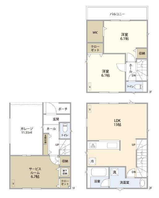 新しいお住まい探しでお悩みですか？  随時内見や事前審査も受け付けております。お気軽に【ピタットハウス亀有店 株式会社One】へご来店ください！