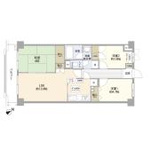 マンション購入でお悩みですか？ 随時内見や事前審査も受け付けております。お気軽に【ピタットハウス亀有店 株式会社One】へご来店ください！