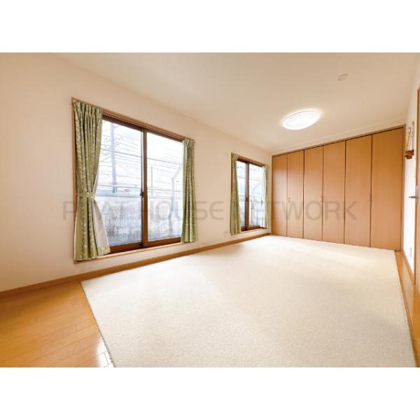 埼玉県三郷市彦成２丁目