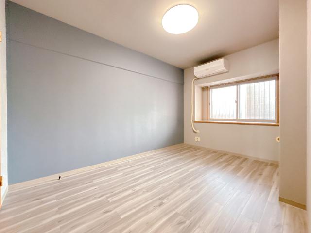 エフローレ新三郷216 その他部屋・スペース