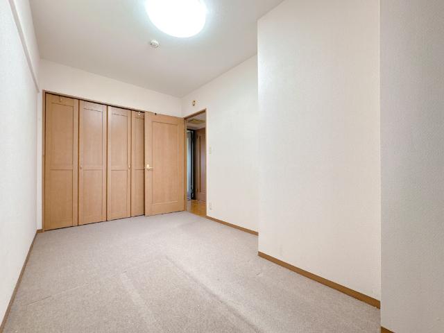 エフローレ新三郷216 その他部屋・スペース