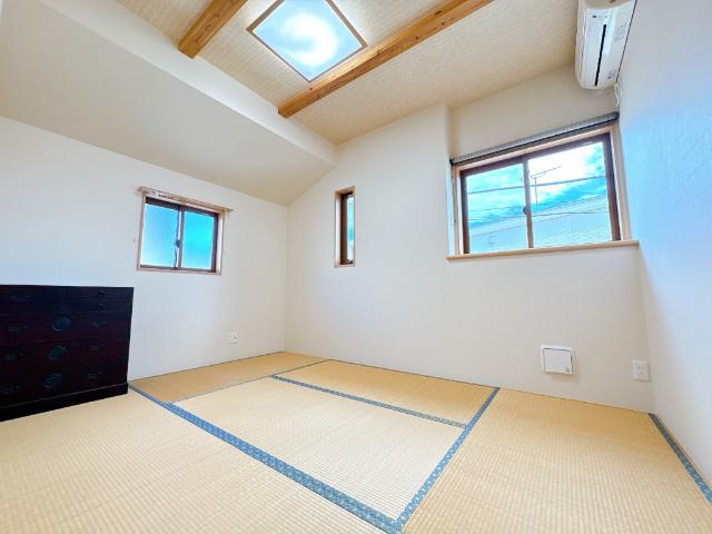 三郷市彦成二丁目　中古戸建 その他部屋・スペース