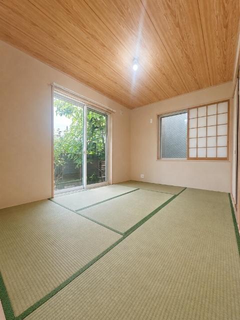 三郷市鷹野中古戸建 その他部屋・スペース