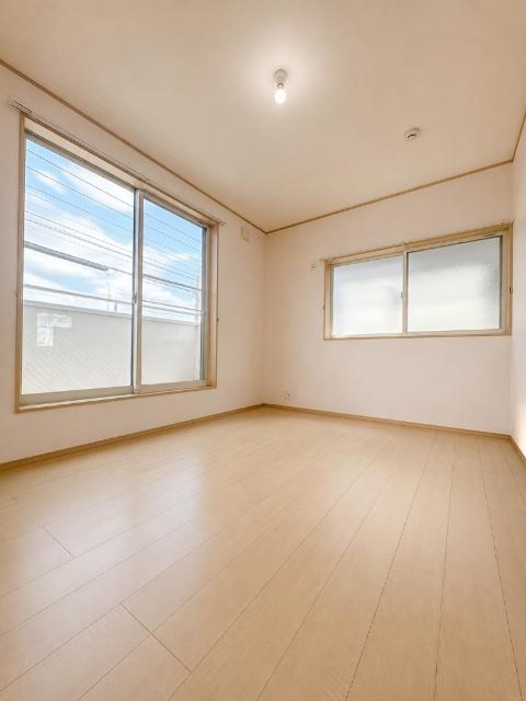 三郷市鷹野中古戸建 その他部屋・スペース