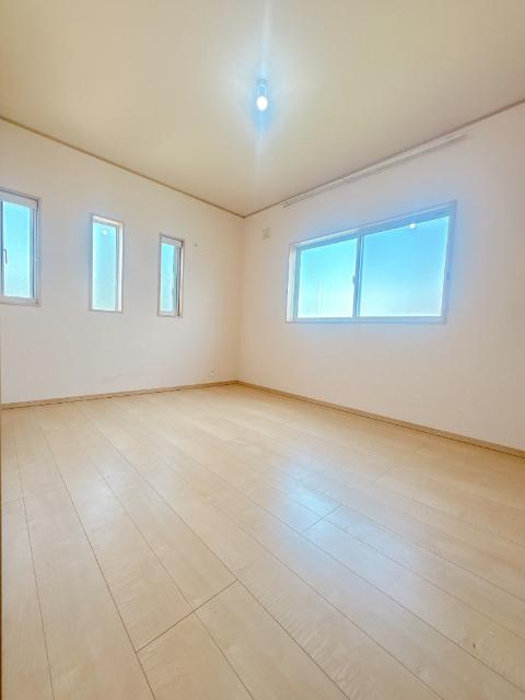 三郷市鷹野中古戸建 その他部屋・スペース