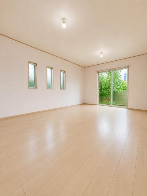 三郷市鷹野中古戸建 その他部屋・スペース