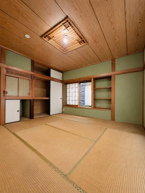 三郷市新和中古戸建 その他部屋・スペース
