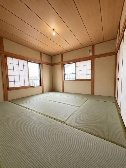 三郷市新和中古戸建 その他部屋・スペース