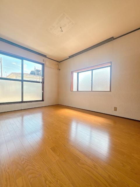 三郷市新和中古戸建 その他部屋・スペース