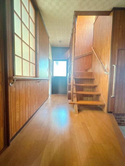 三郷市新和中古戸建 その他