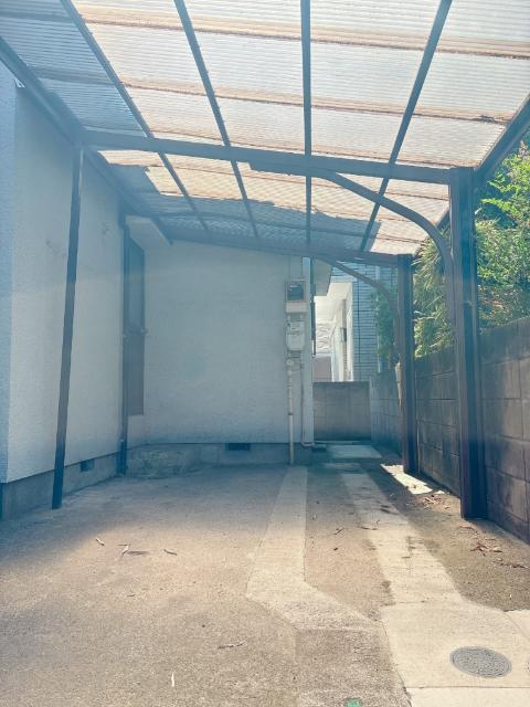 三郷市新和中古戸建 その他