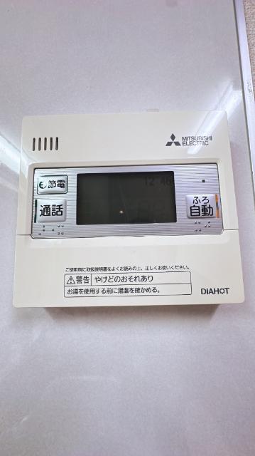 三郷市鷹野中古戸建 その他