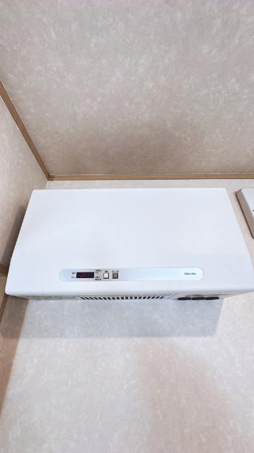 三郷市鷹野中古戸建 その他