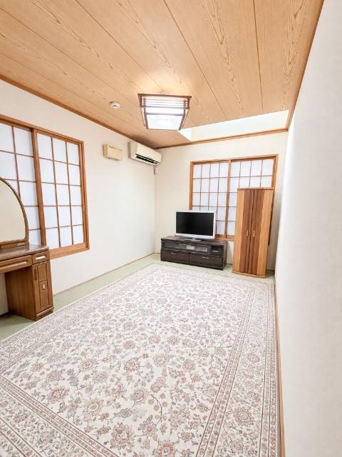 葛飾区西亀有３丁目中古戸建 その他部屋・スペース
