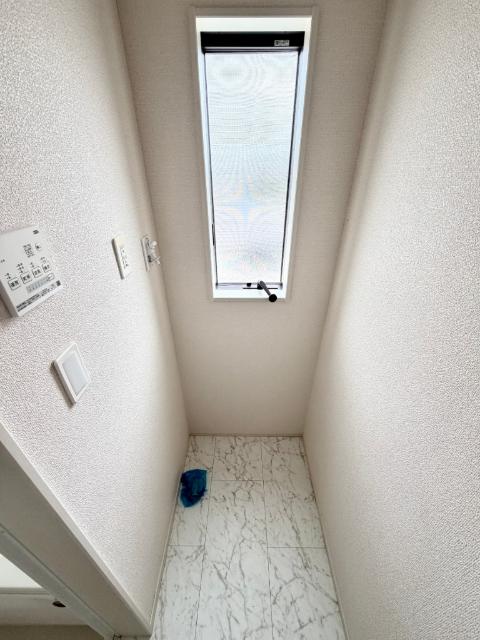 新和三丁目中古戸建 その他
