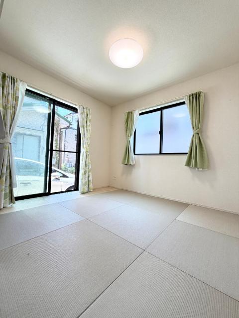 新和三丁目中古戸建 その他部屋・スペース