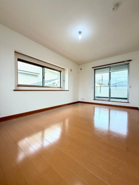 新三郷ららシティ中古戸建 その他部屋・スペース
