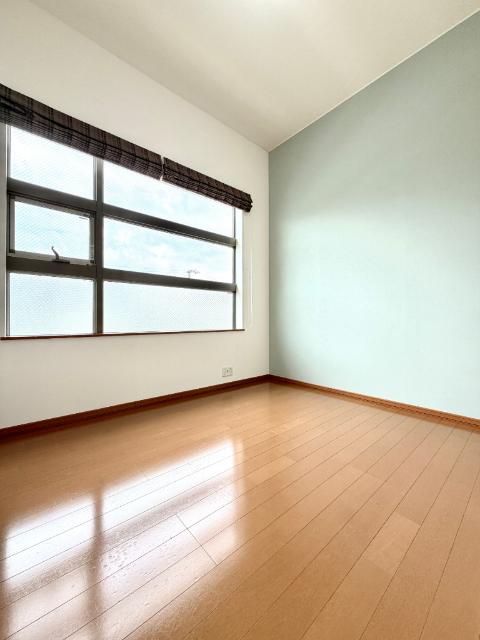 新三郷ららシティ中古戸建 その他部屋・スペース