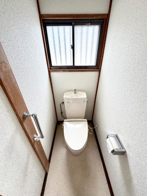 鷹野四丁目 建築条件無し売地 土地画像
